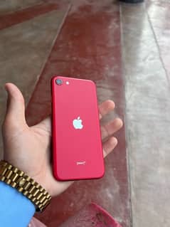 iphone se 128gb 0