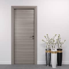 Doors /Office door /solid wood Doors/ modern doors/ new Door