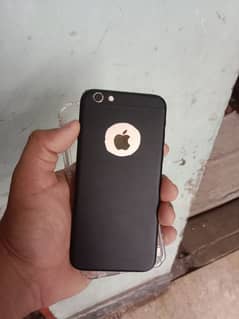 iphone 6 simple