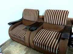 7 seater sofa 0