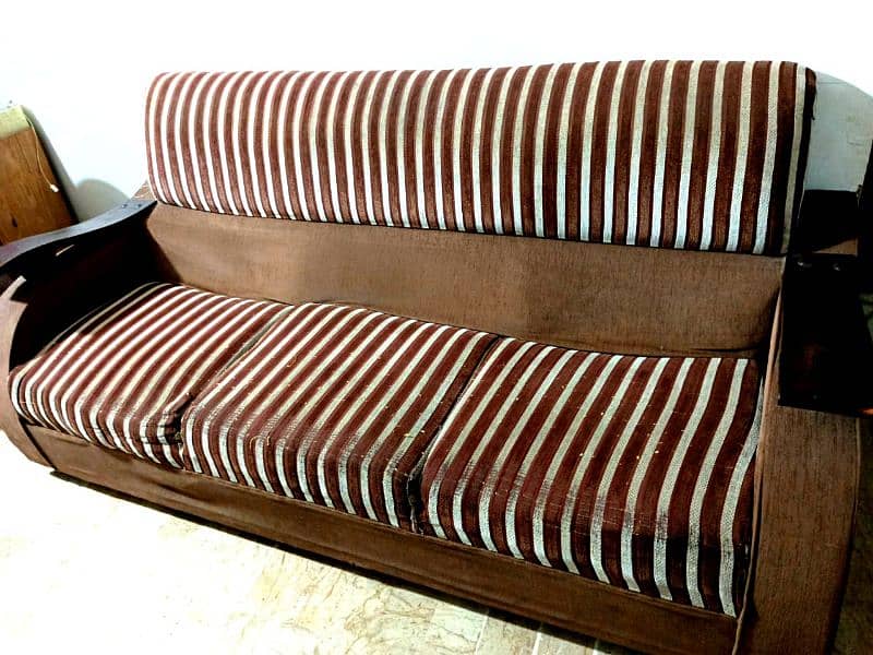 7 seater sofa 1