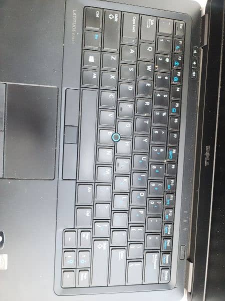 Core i5 4th Gen Dell Laptop 2