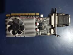 Graphic Card for PC 0