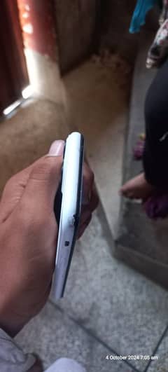 iphone x conved 11 non pta by pas 0