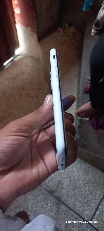 iphone x conved 11 non pta by pas 4