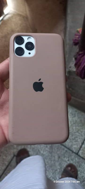 iphone x conved 11 non pta by pas 7