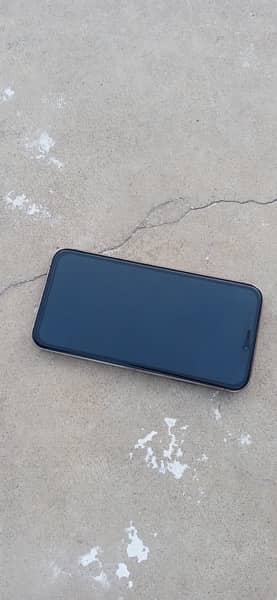 iphone 14 pro (Xr converted) 6