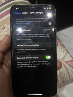 iphone xsmax pta approved