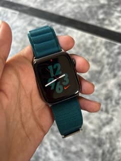 Apple Watch Series 4 Cellular 44mm