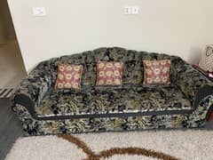 5 Seater Sofa For sale