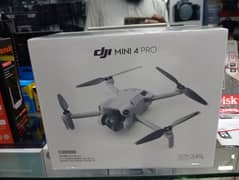 Dji