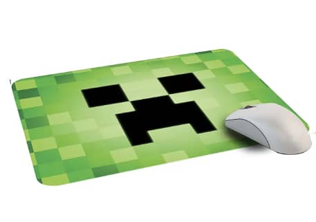 Custom mouse pads 3