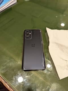 OnePlus