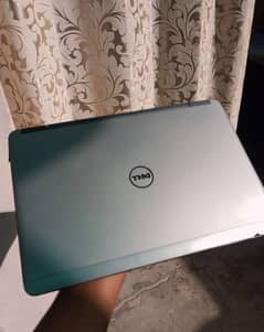 Dell laptop for sale