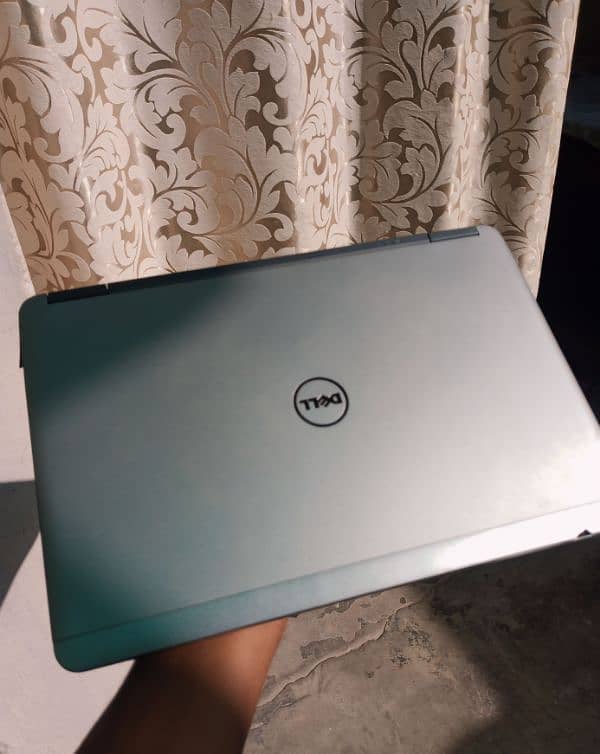 Dell laptop for sale 0