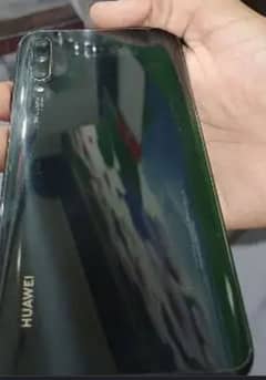 huawei y9s 6_128.  orignal