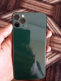 iphone 11 pro max factory unlock 0