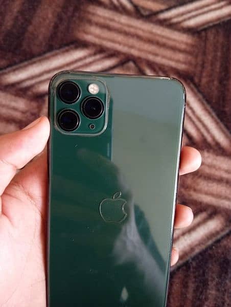 iphone 11 pro max factory unlock 1