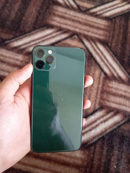 iphone 11 pro max factory unlock 6