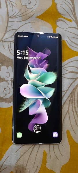 LG Velvet Non Pta 2