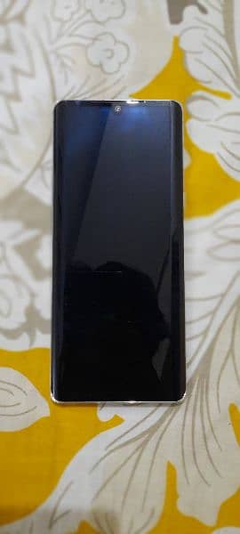 LG Velvet Non Pta 5