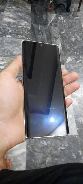 LG Velvet Non Pta 6