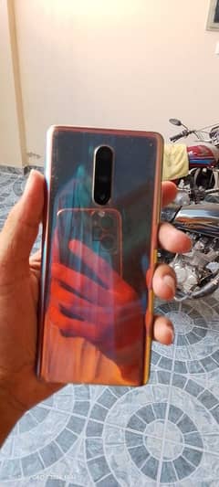 OnePlus 8 urgent for sale