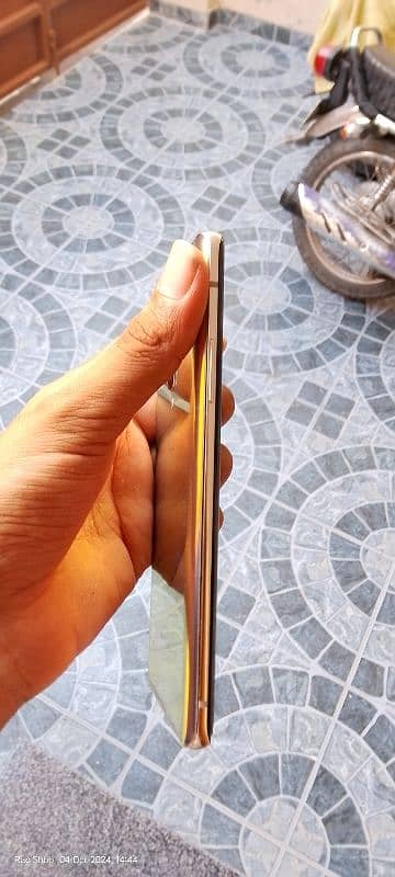 OnePlus 8 urgent for sale 3