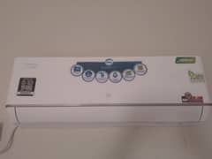 5+10years warranty inverter 2 month use bilkul new diba pack condition