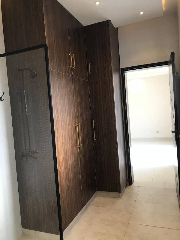 Kanal Upper Portion For Rent Lower Locked 2