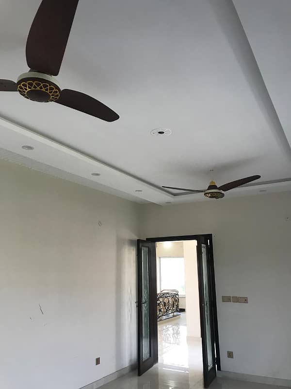 Kanal Upper Portion For Rent Lower Locked 26