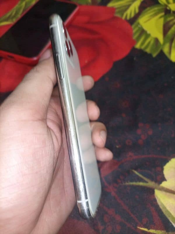 iphone 11 pro non pta jv totally original 1