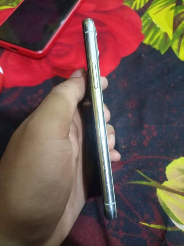 iphone 11 pro non pta jv totally original 2