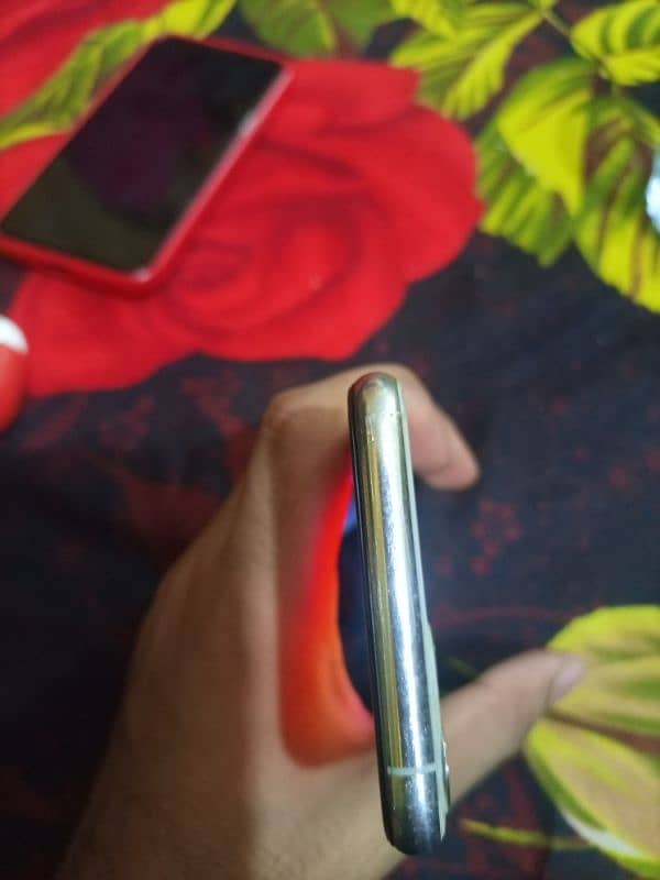 iphone 11 pro non pta jv totally original 3