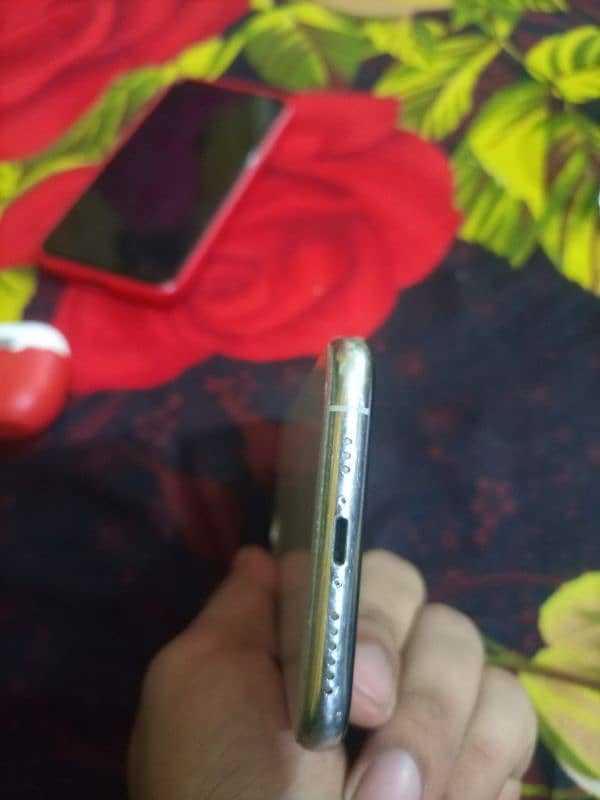 iphone 11 pro non pta jv totally original 4