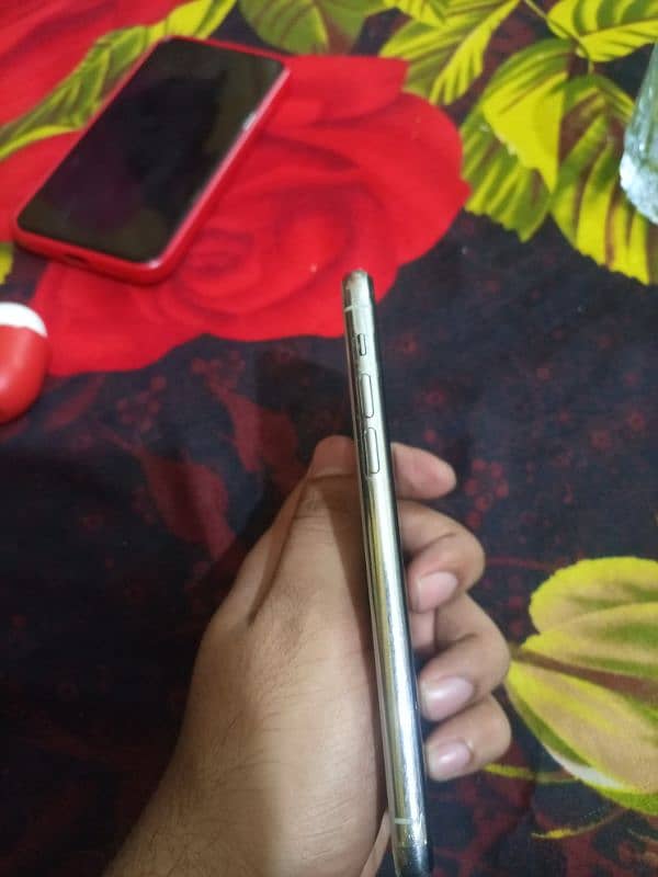 iphone 11 pro non pta jv totally original 5