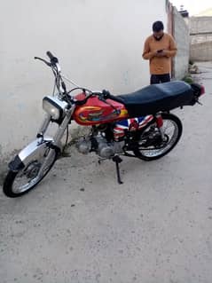 70 byek for sale price 80 23 model nbr nai lga huoa