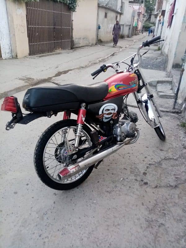 70 byek for sale price 80 23 model nbr nai lga huoa 1