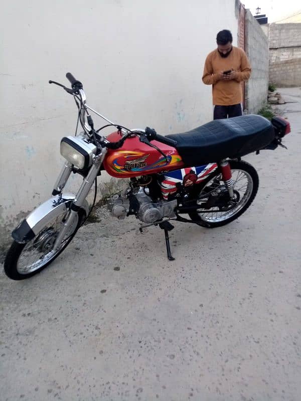 70 byek for sale price 80 23 model nbr nai lga huoa 2