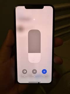 iphone 11 pro max 256gb