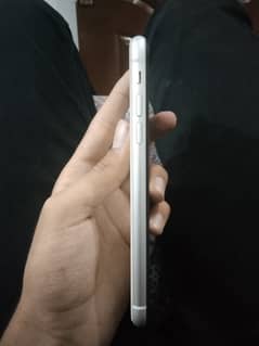 IPHONE XR URGENT SALE EXCHANGE POSSIBLE