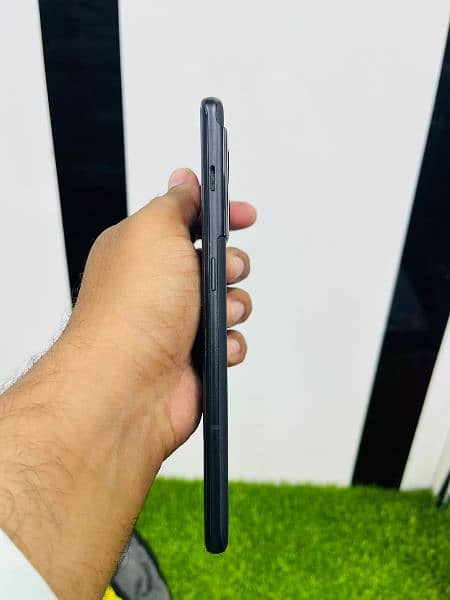 one plus 10 pro non pta 1