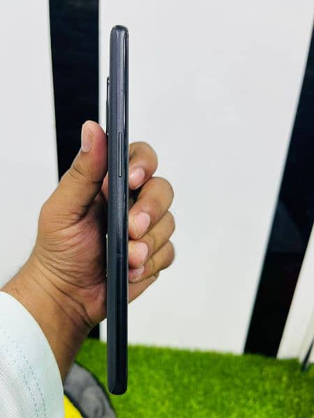 one plus 10 pro non pta 2