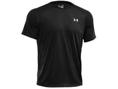 Dryfit T-shirts