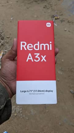 Redmi