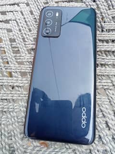 Oppo A16 0