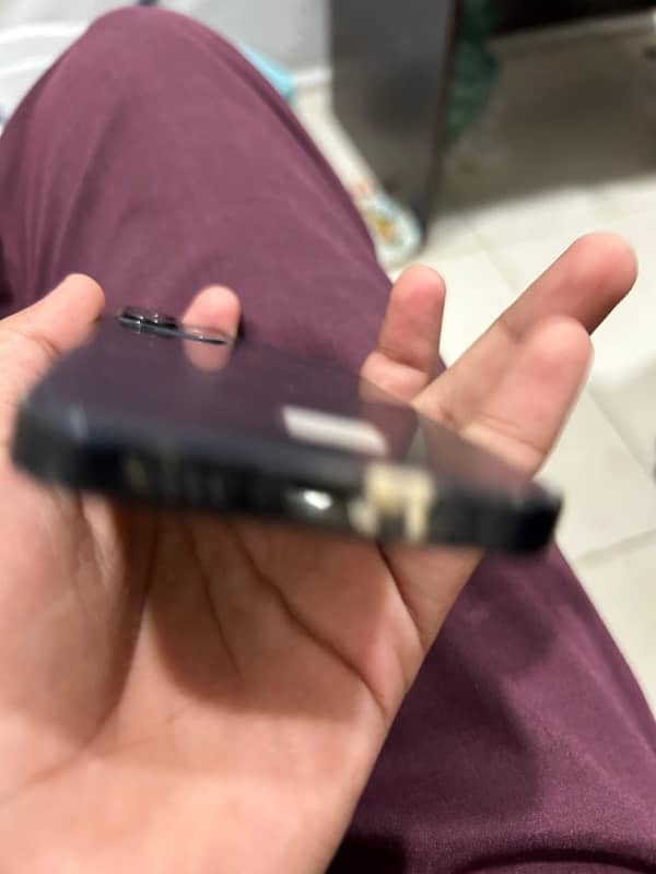 iPhone 12 mini 64gb non pta fu 3