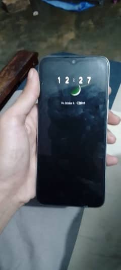 infinix note 11 0