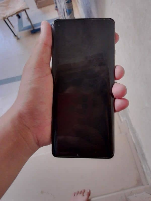 one plus 8 single sim 1