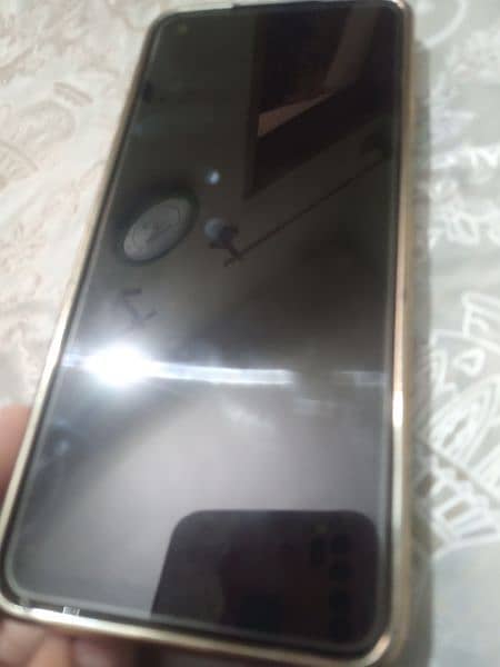 oppo a54 new model 1